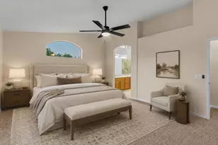 25412 S 183rd Pl, Queen Creek, AZ 85142 - Photo 48