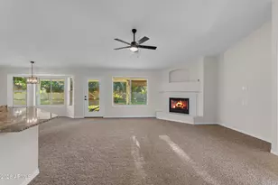 25412 S 183rd Pl, Queen Creek, AZ 85142 - Photo 28