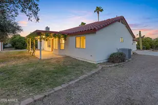 25412 S 183rd Pl, Queen Creek, AZ 85142 - Photo 12