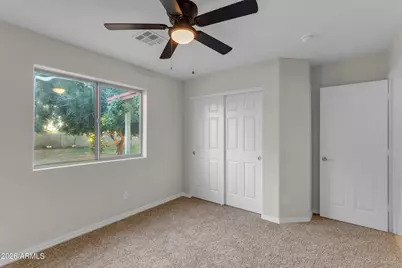 25412 S 183rd Place, Queen Creek, AZ 85142 - Photo 62