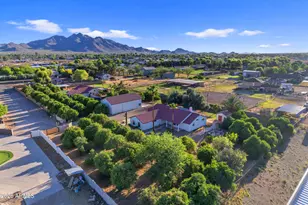 25412 S 183rd Pl, Queen Creek, AZ 85142 - Photo 78