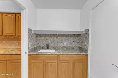 25412 S 183rd Place, Queen Creek, AZ 85142 - Photo 46