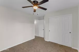 25412 S 183rd Pl, Queen Creek, AZ 85142 - Photo 58