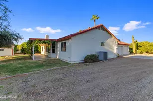 25412 S 183rd Pl, Queen Creek, AZ 85142 - Photo 10