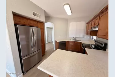 11401 W Pima Street, Avondale, AZ 85323 - Photo 4