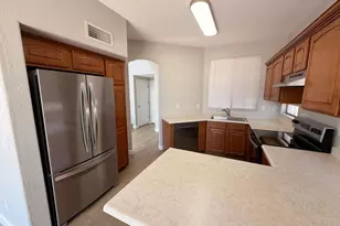 11401 W Pima St, Avondale, AZ 85323 - Photo 4