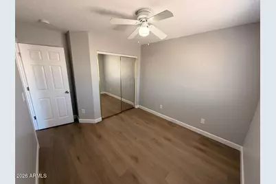 11401 W Pima Street, Avondale, AZ 85323 - Photo 10