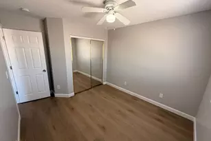 11401 W Pima St, Avondale, AZ 85323 - Photo 10