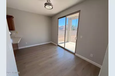 11401 W Pima Street, Avondale, AZ 85323 - Photo 6