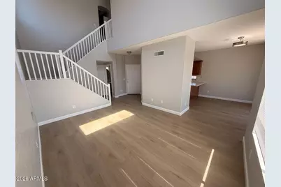 11401 W Pima Street, Avondale, AZ 85323 - Photo 2