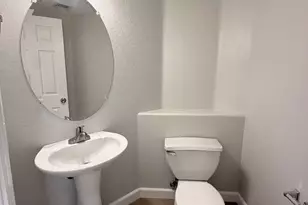 11401 W Pima St, Avondale, AZ 85323 - Photo 14