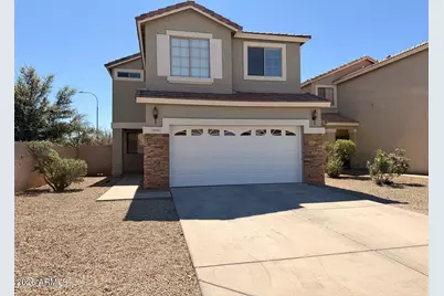 11401 W Pima Street, Avondale, AZ 85323 - Photo 1