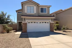 11401 W Pima St, Avondale, AZ 85323 - Photo 1