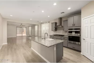 20112 W Buchanan Street, Buckeye, AZ 85326 - Photo 12