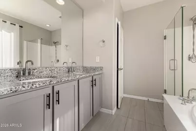 20112 W Buchanan Street, Buckeye, AZ 85326 - Photo 16