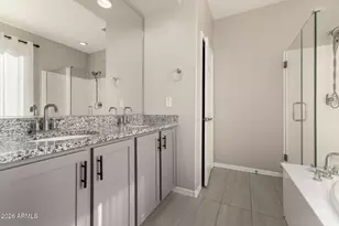 20112 W Buchanan St, Buckeye, AZ 85326 - Photo 16