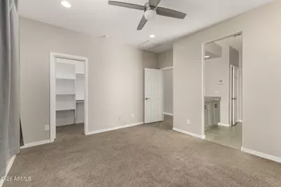 20112 W Buchanan Street, Buckeye, AZ 85326 - Photo 14