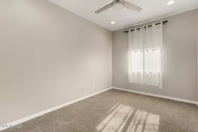 20112 W Buchanan Street, Buckeye, AZ 85326 - Photo 18