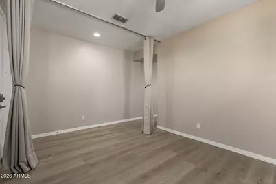 20112 W Buchanan Street, Buckeye, AZ 85326 - Photo 4