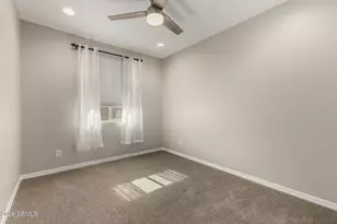 20112 W Buchanan St, Buckeye, AZ 85326 - Photo 20