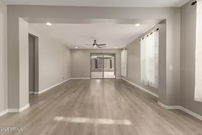 20112 W Buchanan Street, Buckeye, AZ 85326 - Photo 6