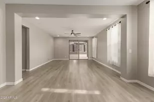 20112 W Buchanan St, Buckeye, AZ 85326 - Photo 6