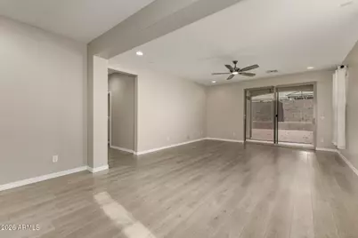 20112 W Buchanan Street, Buckeye, AZ 85326 - Photo 8