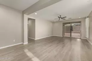 20112 W Buchanan St, Buckeye, AZ 85326 - Photo 8