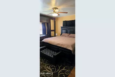 413 N Cottonwood Avenue, Winslow, AZ 86047 - Photo 24