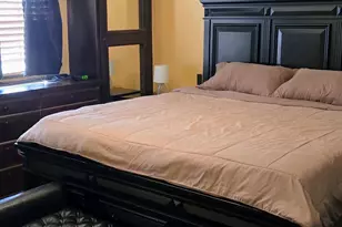 413 N Cottonwood Ave, Winslow, AZ 86047 - Photo 24