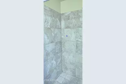 413 N Cottonwood Avenue, Winslow, AZ 86047 - Photo 14