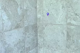 413 N Cottonwood Ave, Winslow, AZ 86047 - Photo 14