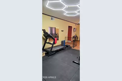 413 N Cottonwood Avenue, Winslow, AZ 86047 - Photo 4