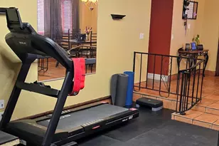 413 N Cottonwood Ave, Winslow, AZ 86047 - Photo 4