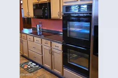 413 N Cottonwood Avenue, Winslow, AZ 86047 - Photo 8