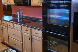 413 N Cottonwood Ave, Winslow, AZ 86047 - Photo 8