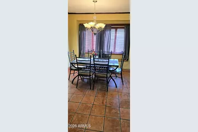 413 N Cottonwood Avenue, Winslow, AZ 86047 - Photo 6