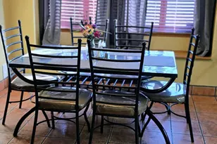 413 N Cottonwood Ave, Winslow, AZ 86047 - Photo 6