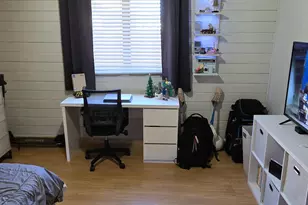 413 N Cottonwood Ave, Winslow, AZ 86047 - Photo 12