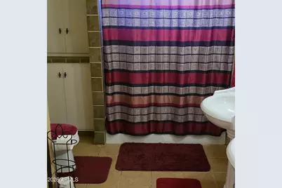 413 N Cottonwood Avenue, Winslow, AZ 86047 - Photo 22