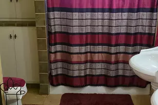 413 N Cottonwood Ave, Winslow, AZ 86047 - Photo 22