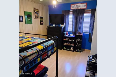 413 N Cottonwood Avenue, Winslow, AZ 86047 - Photo 18