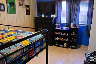 413 N Cottonwood Ave, Winslow, AZ 86047 - Photo 18