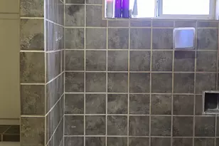 413 N Cottonwood Ave, Winslow, AZ 86047 - Photo 20