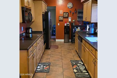 413 N Cottonwood Avenue, Winslow, AZ 86047 - Photo 10