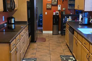 413 N Cottonwood Ave, Winslow, AZ 86047 - Photo 10