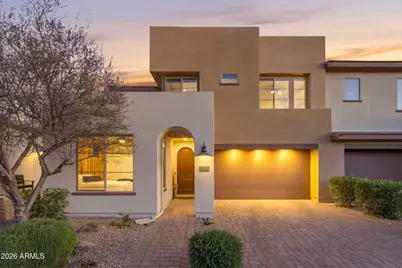 36263 N Desert Tea Drive, Queen Creek, AZ 85140 - Photo 64