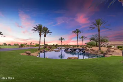 36263 N Desert Tea Drive, Queen Creek, AZ 85140 - Photo 78