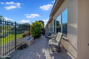 36263 N Desert Tea Dr, Queen Creek, AZ 85140 - Photo 62