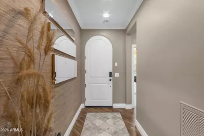 36263 N Desert Tea Drive, Queen Creek, AZ 85140 - Photo 20